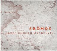James Duncan Mackenzie - Sròmos
