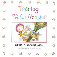 Teàrlag agus na Crùbagan