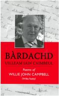 Bàrdachd Uilleam Iain Caimbeul